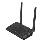 EDUP Wifi Repeater EP-RT2667 300Mbps